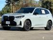 2026 BMW X3 M50 xDrive SUV