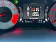2023 Acura RDX SH-AWD w/A-Spec Advance Package SUV