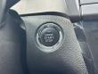 2015 Toyota Sienna SE Premium Van