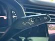 2025 Audi Q8 Prestige SUV