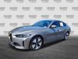 2023 BMW i4 eDrive40 Gran Coupe Gran Coupe