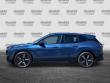 2024 BMW iX xDrive50 SUV