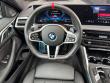 2026 BMW M440i M440i Coupe
