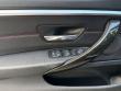 2019 BMW 430i 430i Gran Coupe Gran Coupe