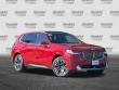 2025 BMW X3 30 xDrive SUV