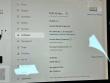 2018 Tesla Model 3 Long Range Battery Sedan