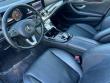 2017 Mercedes-Benz E-Class E 400 Sport Wagon