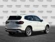 2023 BMW X3 xDrive30i SUV