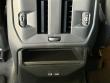 2026 BMW X3 30 xDrive SUV