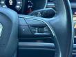 2020 Audi Q3 S line Premium Plus SUV
