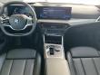 2026 BMW 330i 330i NA Sedan