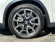2026 BMW X1 xDrive28i SUV