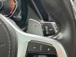 2023 BMW X5 xDrive40i SUV