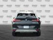 2025 BMW X3 30 xDrive SUV