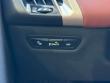 2024 BMW iX xDrive50 SUV