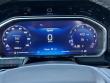 2026 Chevrolet Silverado 1500 RST Truck Crew Cab