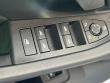2024 BMW i5 eDrive40 Sedan
