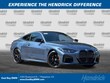  BMW M440i