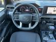 2026 Toyota Tacoma TRD Off Road Truck Double Cab