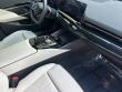 2024 BMW 530i 530i Sedan