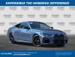 2026 BMW M440i M440i Coupe