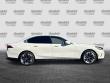 2024 BMW i5 eDrive40 Sedan