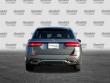 2017 Mercedes-Benz E-Class E 400 Sport Wagon