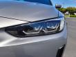 2023 BMW i4 eDrive40 Gran Coupe Gran Coupe
