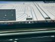 2024 BMW X5 xDrive40i SUV