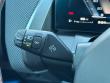 2026 BMW X3 M50 xDrive SUV