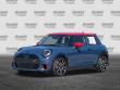 2026 MINI Hardtop 2 Door John Cooper Works Hatchback
