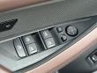 2024 BMW i4 M50 Gran Coupe Gran Coupe