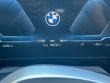 2026 BMW X1 xDrive28i SUV