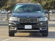 2018 BMW X5 xDrive35i SUV