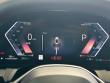 2026 BMW X3 30 xDrive SUV