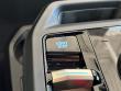 2024 BMW iX xDrive50 SUV