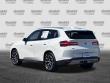 2026 BMW X3 30 xDrive SUV