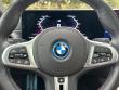 2024 BMW i4 M50 Gran Coupe Gran Coupe
