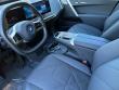 2023 BMW iX M60 SUV