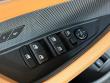 2023 BMW i4 eDrive40 Gran Coupe Gran Coupe