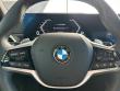 2026 BMW 330i 330i NA Sedan