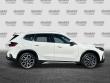 2026 BMW X1 xDrive28i SUV