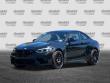 2020 BMW M2 Competition Coupe