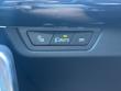 2026 BMW X1 xDrive28i SUV