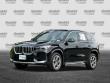 2026 BMW X1 xDrive28i SUV