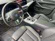 2023 BMW i4 eDrive40 Gran Coupe Gran Coupe