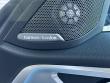 2024 BMW i4 eDrive40 Gran Coupe Gran Coupe