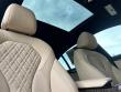 2023 BMW 530i 530i Sedan