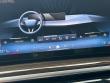 2024 BMW X5 xDrive40i SUV