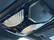 2026 BMW X5 xDrive40i SUV